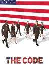The Code CBS Extended Trailer