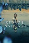 Invisible city Official trailer (HD) Season 1 (2021)