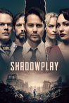 Shadowplay | Season 1(2020) | ZDF | Trailer Oficial Legendado | Los Chulos Team