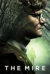 The Mire Fragman