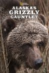 How Female Bears Show Dominance | Alaska's Grizzly Gauntlet