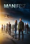 MANIFEST Official Trailer (HD) Robert Zemeckis Mystery/Drama Series