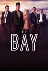 The Bay | Official Trailer