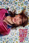 This Way Up - Season 2 Official Trailer | A Hulu Original