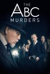 The ABC Murders - Official Trailer [HD] | Prime Video