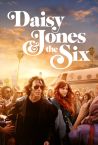 Daisy Jones & the Six – Official Teaser | Prime Video