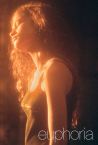 Euphoria Türkçe Dublaj Fragman