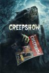 Creepshow Fragman
