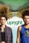 Upright | Trailer | Serie | Streamz