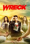Wreck Fragman