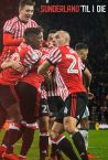Sunderland 'Til I Die Fragman
