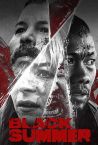 Black Summer: Season 1 | Official Trailer [HD] | Netflix