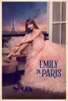 Emily in Paris | Official Trailer | Netflix