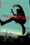Treadstone Fragman