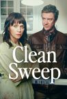 Clean Sweep - Trailer - RTÉ