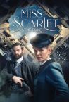 Miss Scarlet and the Duke Fragman