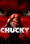 CHUCKY Official Trailer (2021)