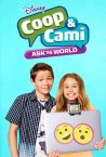 Coop and Cami Ask the World Fragman