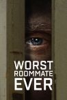 Worst Roommate Ever | Official Trailer | Netflix