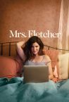 Mrs. Fletcher Türkçe Dublaj Fragman