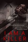 I Am a Killer Fragman