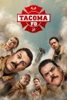 Tacoma FD Fragman
