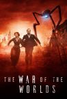 WAR OF THE WORLDS Official Trailer (HD) Gabriel Byrne