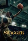 Swagger — Official Trailer | Apple TV+
