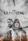 The Gloaming Fragman
