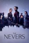 The Nevers: Official Trailer | HBO