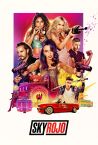 Sky Rojo | Official Trailer | Netflix