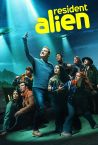 Syfy's Resident Alien - Official Trailer (2021) Alan Tudyk