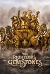 The Righteous Gemstones Türkçe Dublaj Fragman