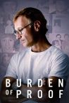Burden of Proof (2023) | Official Movie Trailer
