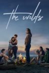 The Wilds - Official Trailer | Prime Video