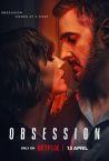 Obsession Türkçe Dublaj Fragman