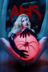 American Horror Story Türkçe Dublaj Fragman
