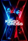 Last King of The Cross | Now Streaming | Paramount+ Australia