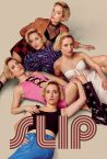 SLIP Official Trailer (2023)