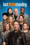 Last Man Standing Fragman