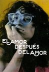 El amor después del amor | Tráiler oficial | Netflix