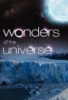 Wonders of the Universe with Professor Brian Cox  promo trailer