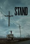 The Stand (2020) Official Trailer [HD] - #Eternity