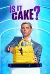 Is It Cake? | Official Trailer | Netflix