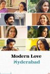 Modern Love Hyderabad Fragman