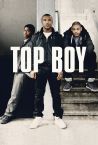 Top Boy Fragman
