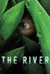 The River Fragman