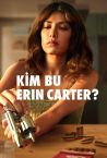 Who Is Erin Carter? | Official Trailer