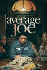 Average Joe Fragman