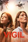 Vigil | Trailer - BBC